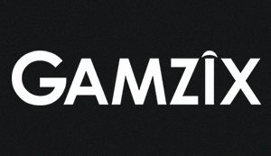 Gamzix